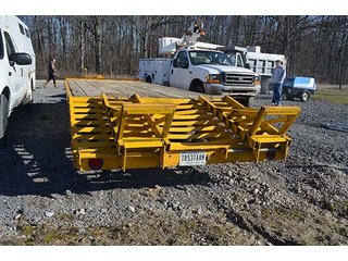 Property photo 46 - LARGE EQUIPMENT & PERSONAL PROPERTY AUCTION IN DEKALB COUNTY, INDIANA